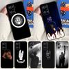 Damso For Realme GT7 Pro GT 6T 6 5 C67 C61 C55 C53 C51 C21Y C25S C75 10 11 12 13 14 Pro Plus Case