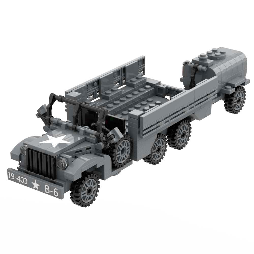 US Army Bouwsteen Speelgoed Sherman Tank Huey Helikopter M777 Houwitser M113 Pantserwagen MRAP Pantserwagens ww2 Vrachtwagen Auto Landingsvaartuig