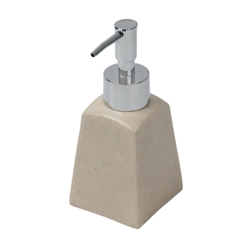 Convenient Toiletries Liquid Lotion Emulsion Travel Soap Liquid Toner Sample Shampoo Bottle Pump Press Bottle