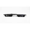 Black Royal Enfield "Master Cylinder Guard" Fir For New Himalayan 450