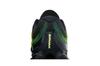 Nike Air Liquid Max Black Green Apple