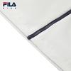 Fila Kids' Summer Hooded Woven Jacket