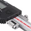 Sanliang High-Precision Large Range Digital Caliper