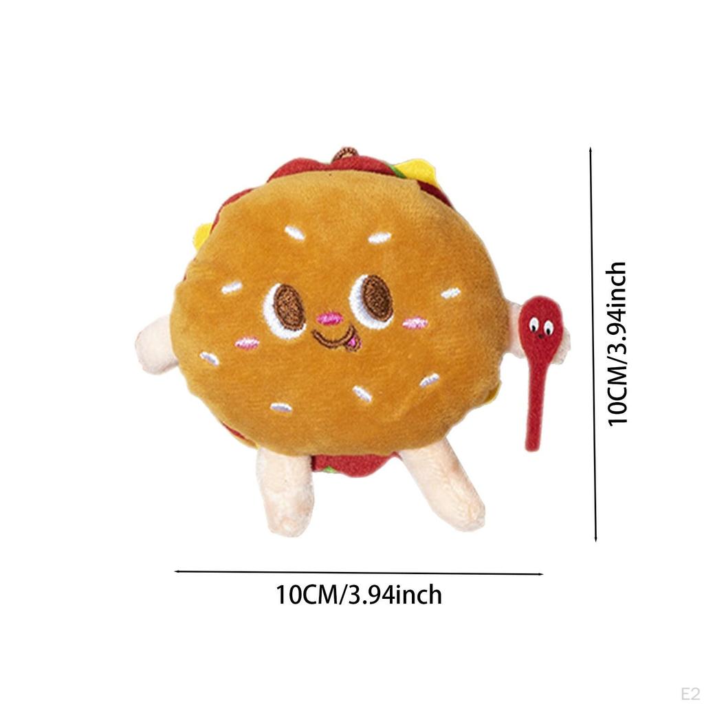 Cat Catnip Toy Teething Interactive Exercise Chews