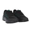 Karrimor Tênis Caracal Feminino