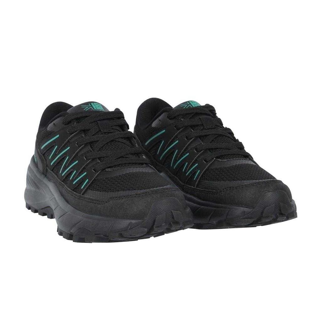 Karrimor Tênis Caracal Feminino