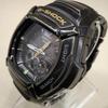 Used CASIO GW-1400BDJ G-SHOCK