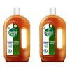 Dettol Multi-Purpose Disinfectant Liquid