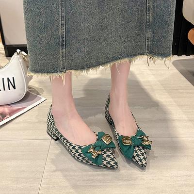 Sapatos clássicos – Sapatos clássicos