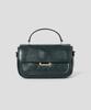 Damestassen – Crossbody tassen