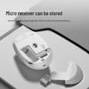 HP S1000 Wireless Office Mouse