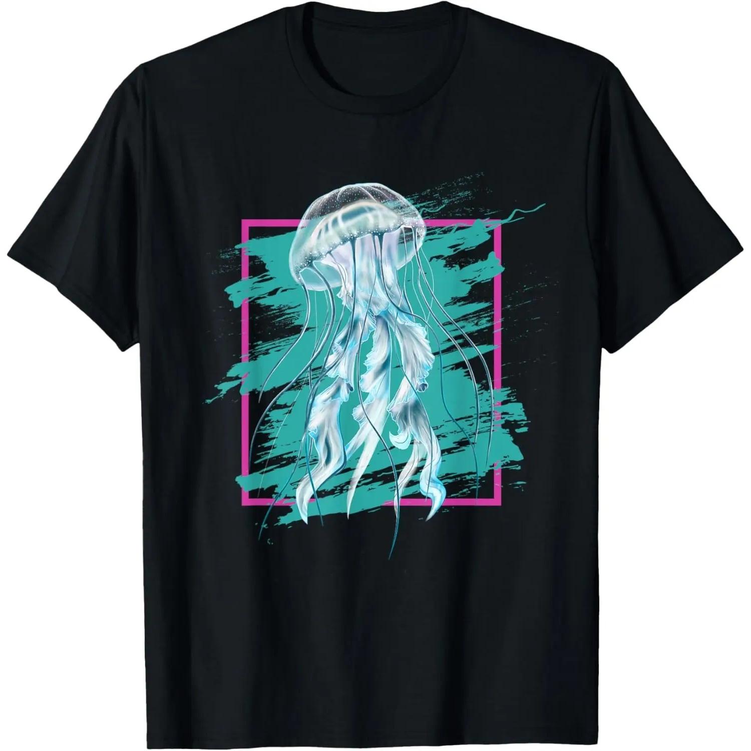 

2000s T-Shirt XXXXXL різнокольоровий