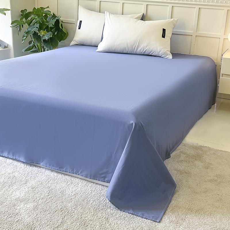 White Bedding Comforter Set with Pillowcase Bed Sheet Single Full Size Bed Linen Duvet Cover Set Queen/King Double Single Bed