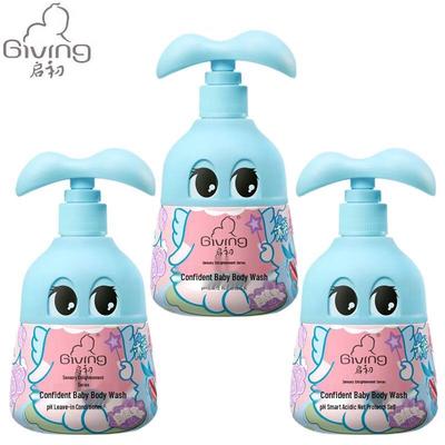 Bebek Bakımı – Bebek cilt bakımı