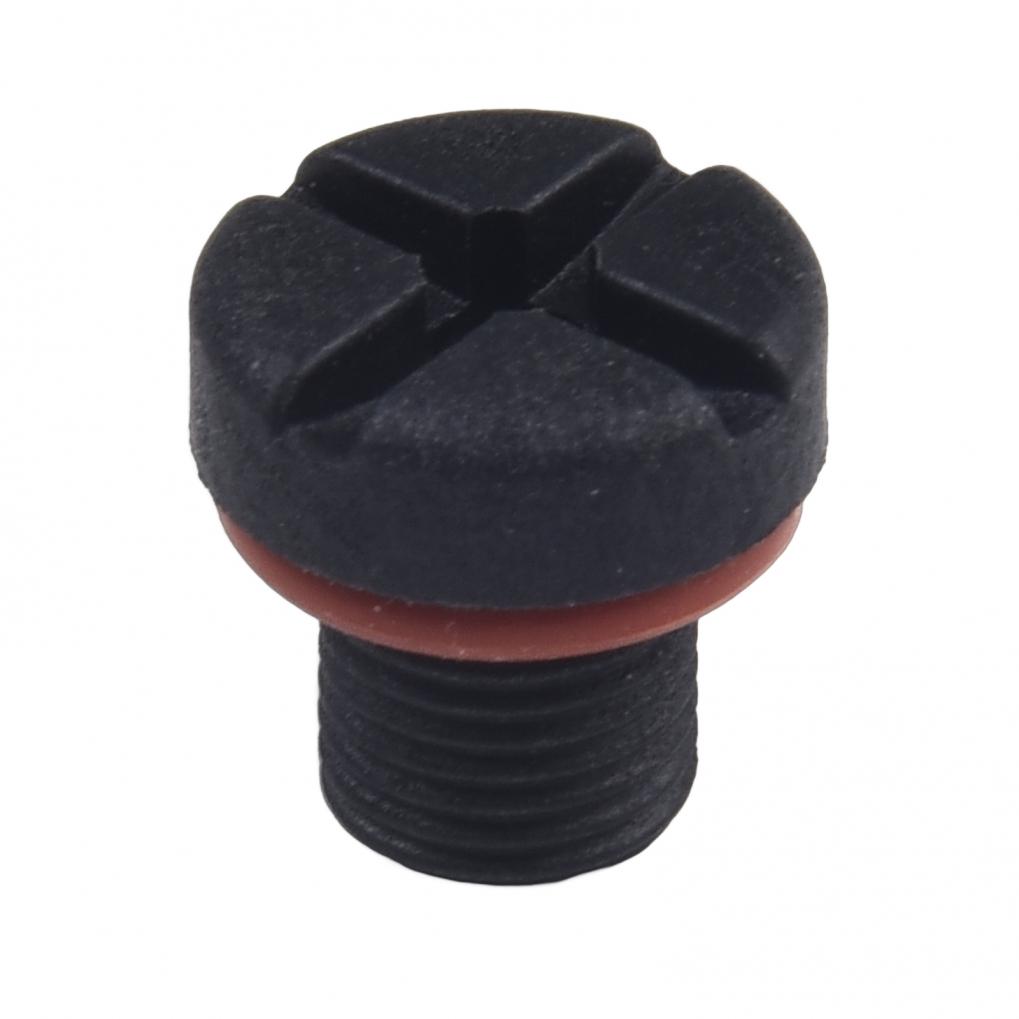 Direct Replacement Screw For LR3 2005-2009 LR007314