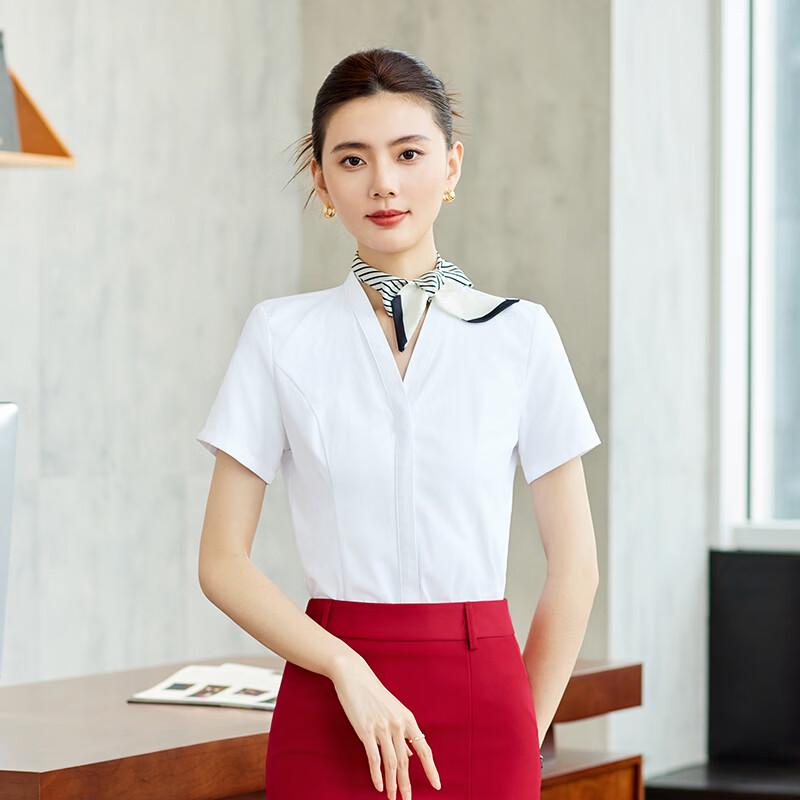 Troloman Women's New Chinese Style Formal 3-Piece Set