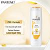 Pantene Amino Acid Repair Shampoo & Conditioner Set