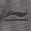 Li Ning Basketball Series Quick Dry Cool Moisture Wicking Logo Basketball Shorts Men shorts AAPW007-1