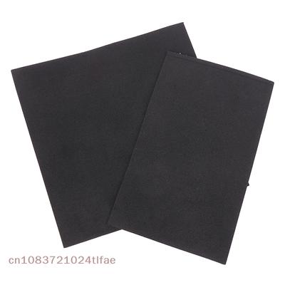 YY30-High Density Light-blocking Sponge Film Camera Medium Large Format Camera Light Seal Replacement Foam