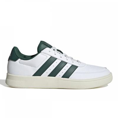 Breaknet 2.0 Ji4852 Ftwht Cgreen Silgrn