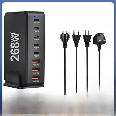 Accessori per computer – Hub USB