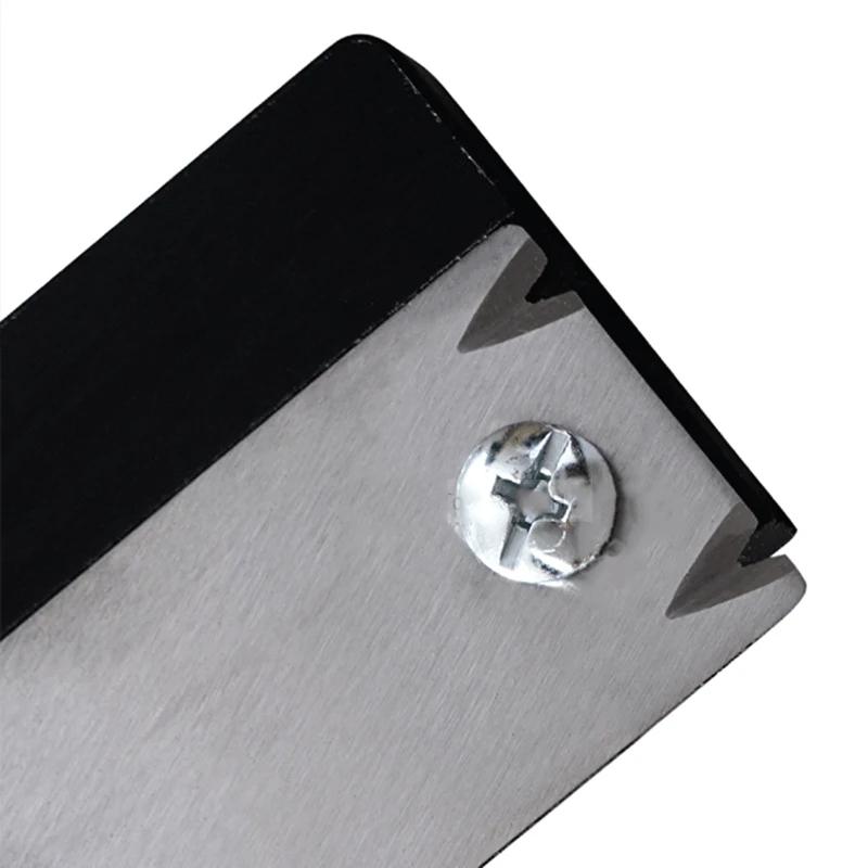 Trimming knife Woodworking Edge Corner Planer Specialty Edge Banding Trimmer Wood Chamfering Fillet Scraper Board Deburring Tool