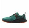 Konos TRS II OutDry Hiking Boots