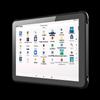 Seuic AUTOID Air-HCD Industrial Tablet Scanner