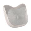 Beiguo Massage Cushion
