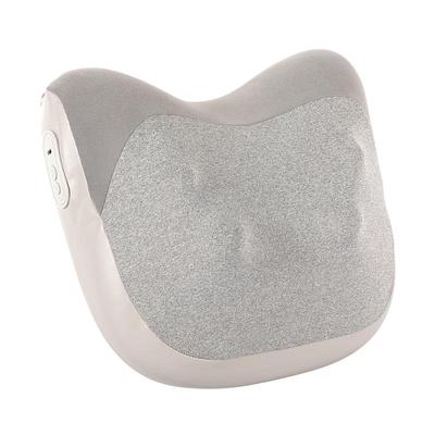 Elektronik für Beauty & Gesundheit – Elektro-Massagegeräte