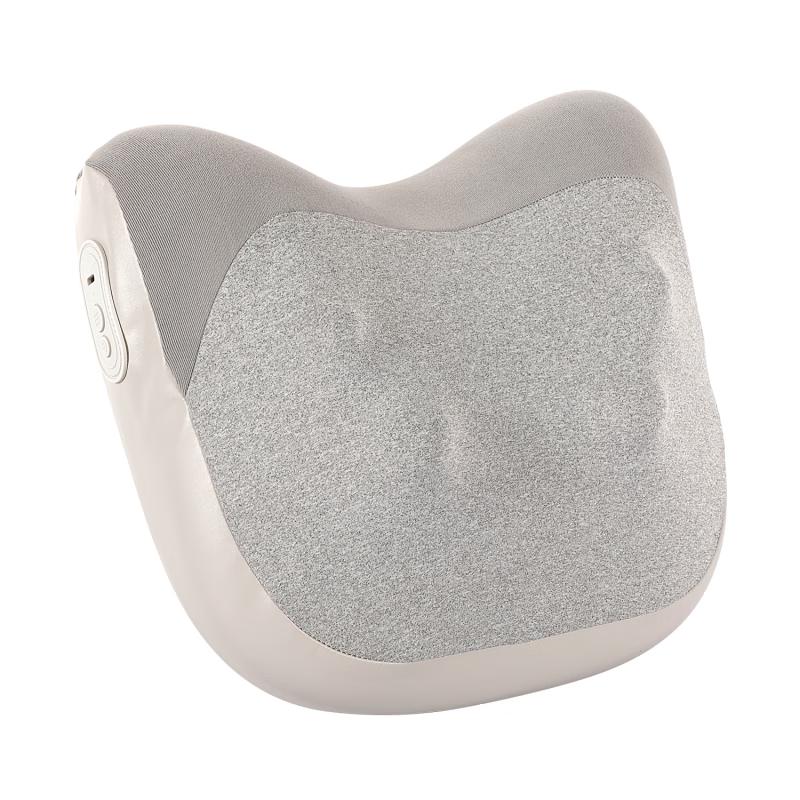 

Beiguo Massage Cushion CN plug (adapter included)