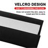 BBHL3 Fashion Car Safety BeltShoulder Cover ProtectionPads For Opel Corsa Astra Insignia Vectra Zafira Meriva Mokka Grandland Vivaro