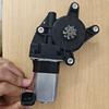 80731-ED00A NEW Window Glass Electric Lifting Motor Front For Left & Right Nissan TIIDA 2005-2010 Glass Lifter Motor 80731ED00A