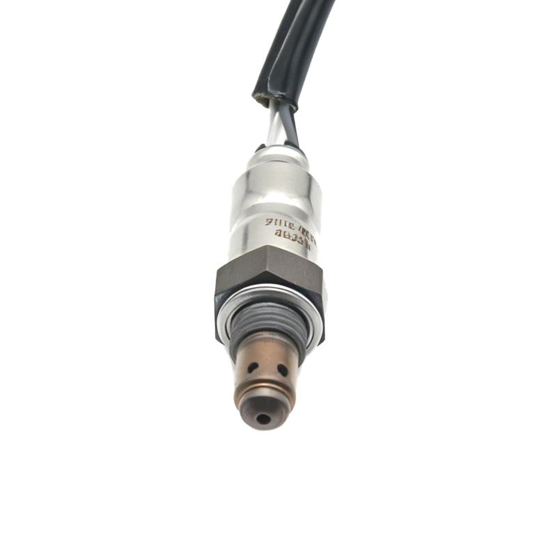 NEW Air Fuel Ratio Lambda O2 Oxygen Sensor Motorcycles 21176-0094 For Kawasaki D-Tracker 125 KLX 125 KLX 250 Ninja 250SL Z 250SL