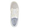 New Balance Кросовки 480