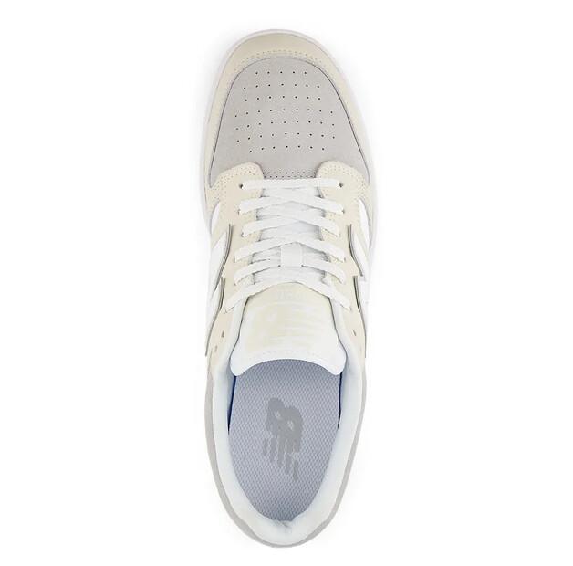 New Balance Кросовки 480