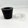 1PC Sun Umbrella Wedge Is Suitable for Inner Hole Covers of Rooftop Umbrellas, Sun Umbrellas, and Courtyard Sunshades