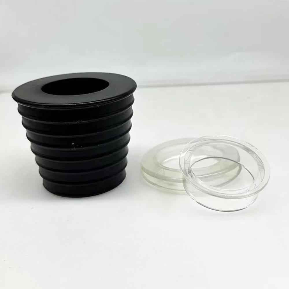 1PC Sun Umbrella Wedge Is Suitable for Inner Hole Covers of Rooftop Umbrellas, Sun Umbrellas, and Courtyard Sunshades