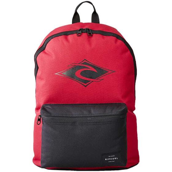 

Рюкзак Rip Curl Dome Pro Logo 18L 18L