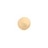Only Minerals Mineral Plus Base Natural 25g