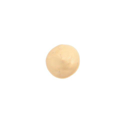 Only Minerals Mineral Plus Base Natural 25g