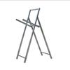 WEZHO Archery Target