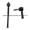 BB5Z-3A130B Inner Tie Rod End for 2011 Ford Explorer