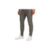 Lululemon ABC Knitted Sweatpants Men's Moderate Slim Fit Pants LM5AOIS