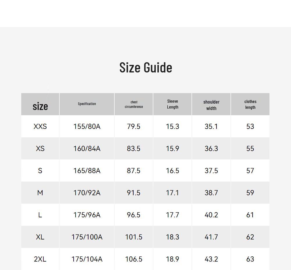 Kailas XM2 Women's Wool Blend Half-Zip Short Sleeve T-Shirt