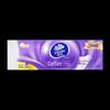 Vinda Cotton Soft 4-Ply Toilet Paper