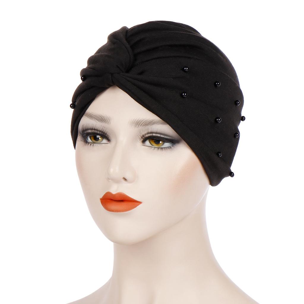 JYL TS DIY Леопардовая Федора Мужская Женская Джазовая Шляпа Войлок black императорский красный