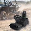 T-Map Sensor T-Map Intake Air Pressure Temperature Sensor 2411528 2410422 2411082 for Polaris General Ranger ACE Snowmobile
