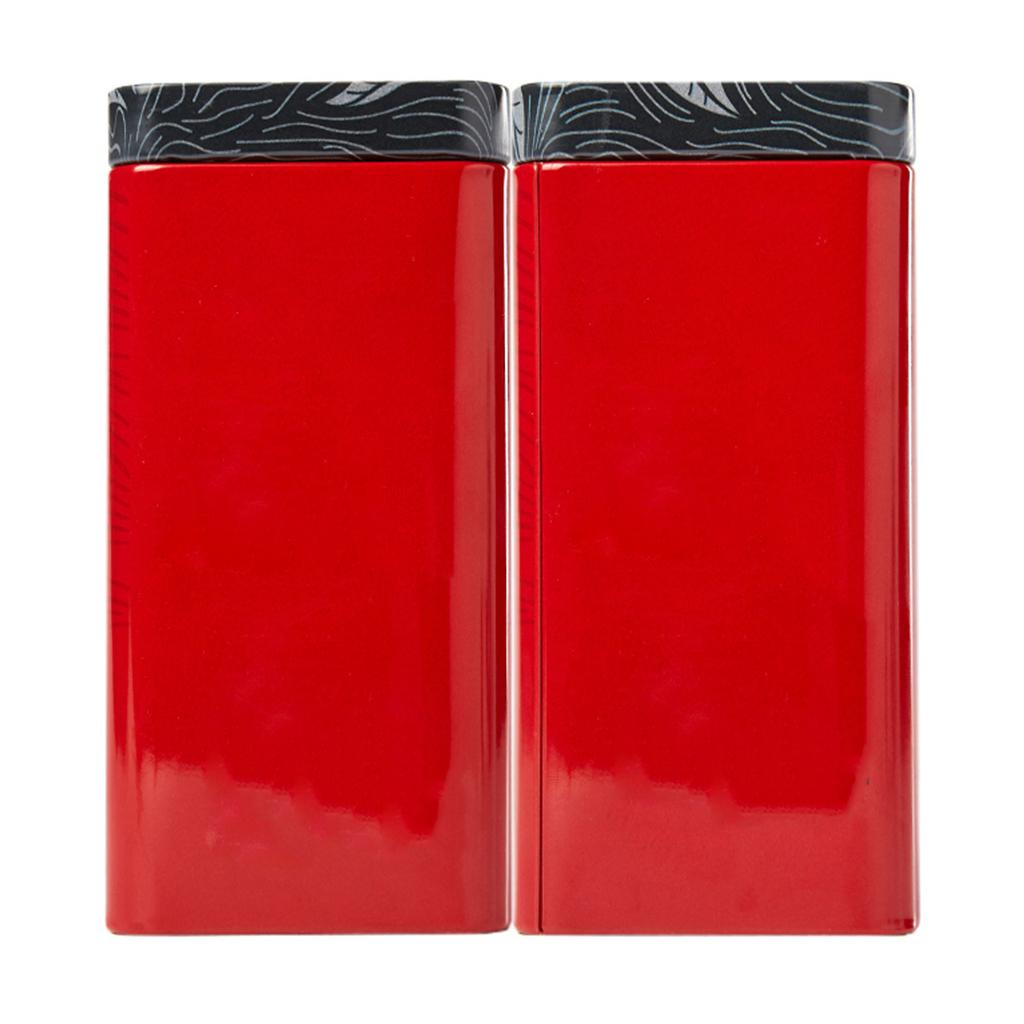 Tie Guan Yin Tea Leaves Cold Brewing Oolong Tea Orchid Fragrance Tieguanyin Oolong Tea for Morning Tea Party