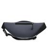 Waterproof Mens Fanny Pack With Multiple Pockets Adjustable Strap Ideal For Hiking Running Travel Daily Use